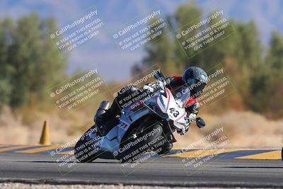 media/Dec-01-2024-TrackXperience (Sun) [[fa1e166fcf]]/Level 3/Session 4 (Turn 7)/